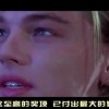 6Ͽʿۿ2018119գ